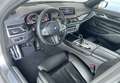 BMW 730 d xDrive M *Sitzkühl*360*H&K*ACC*HuD*SchiebeD* Grau - thumbnail 9