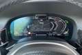 BMW 730 d xDrive M *Sitzkühl*360*H&K*ACC*HuD*SchiebeD* Grau - thumbnail 20