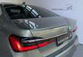 BMW 730 d xDrive M *Sitzkühl*360*H&K*ACC*HuD*SchiebeD* Grau - thumbnail 36
