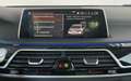 BMW 730 d xDrive M *Sitzkühl*360*H&K*ACC*HuD*SchiebeD* Grau - thumbnail 23