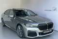 BMW 730 d xDrive M *Sitzkühl*360*H&K*ACC*HuD*SchiebeD* Grau - thumbnail 1
