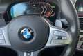 BMW 730 d xDrive M *Sitzkühl*360*H&K*ACC*HuD*SchiebeD* Grau - thumbnail 19