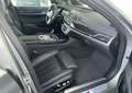 BMW 730 d xDrive M *Sitzkühl*360*H&K*ACC*HuD*SchiebeD* Grau - thumbnail 12