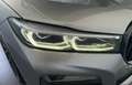 BMW 730 d xDrive M *Sitzkühl*360*H&K*ACC*HuD*SchiebeD* Grau - thumbnail 34