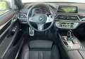 BMW 730 d xDrive M *Sitzkühl*360*H&K*ACC*HuD*SchiebeD* Grau - thumbnail 5