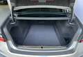 BMW 730 d xDrive M *Sitzkühl*360*H&K*ACC*HuD*SchiebeD* Grau - thumbnail 30