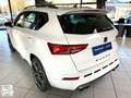 CUPRA Ateca 4Drive SHZ+LHZ+NAVI+EPH+19"ALU 221 kW (300 PS),... Weiß - thumbnail 3
