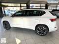 CUPRA Ateca 4Drive SHZ+LHZ+NAVI+EPH+19"ALU 221 kW (300 PS),... Weiß - thumbnail 2