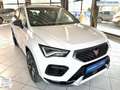 CUPRA Ateca 4Drive SHZ+LHZ+NAVI+EPH+19"ALU 221 kW (300 PS),... Білий - thumbnail 7