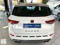 CUPRA Ateca 4Drive SHZ+LHZ+NAVI+EPH+19"ALU 221 kW (300 PS),... Weiß - thumbnail 4