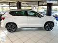 CUPRA Ateca 4Drive SHZ+LHZ+NAVI+EPH+19"ALU 221 kW (300 PS),... Alb - thumbnail 6