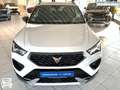CUPRA Ateca 4Drive SHZ+LHZ+NAVI+EPH+19"ALU 221 kW (300 PS),... Weiß - thumbnail 8