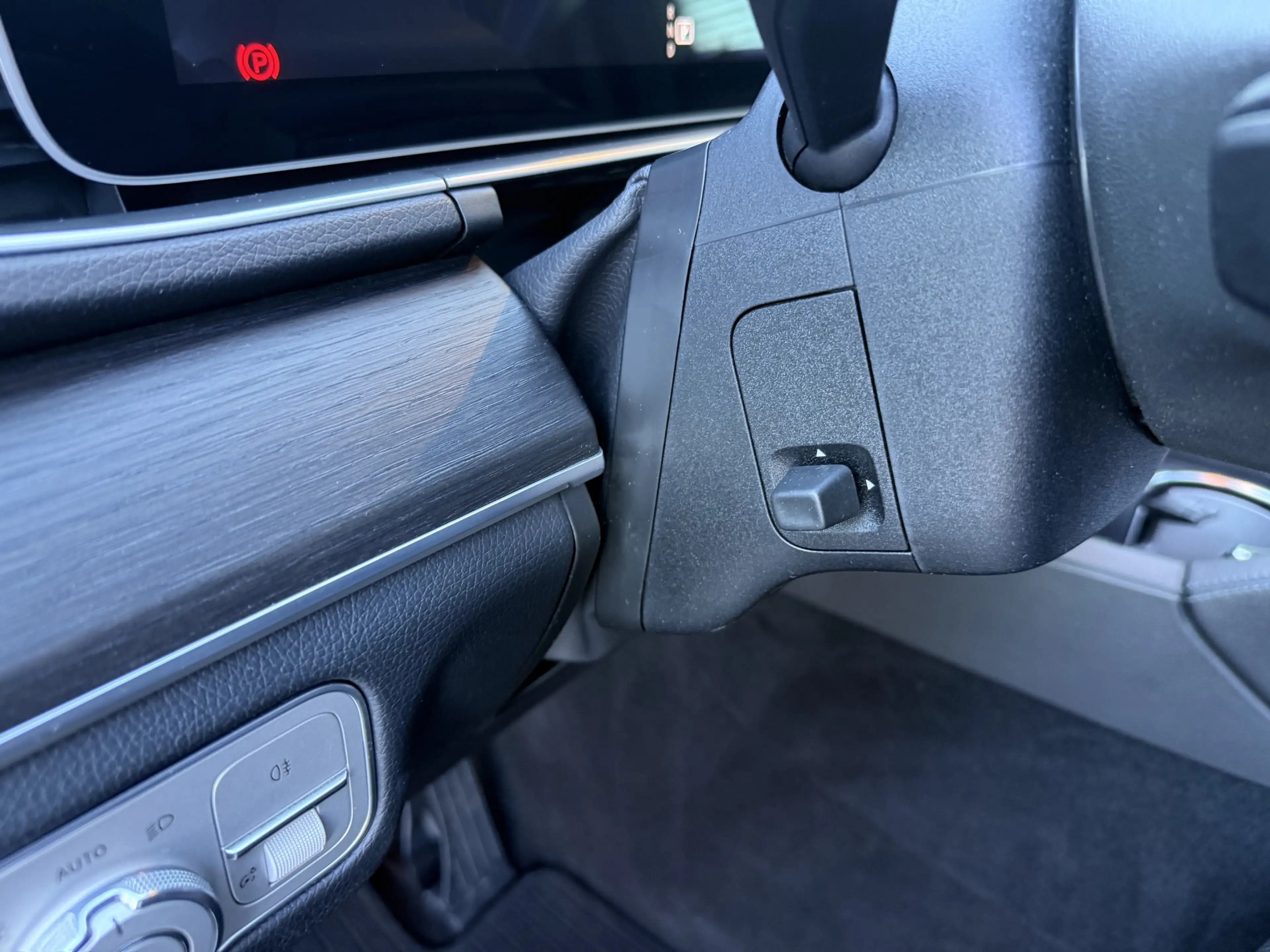 Mercedes-Benz GLE 400 AMG+SITZKLIMA+MASSAGESITZE+PANO+AHK+VOLL — photo 12