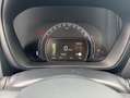 Toyota Aygo X X Play 53 kW, 5-türig Blanc - thumbnail 12