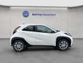 Toyota Aygo X X Play 53 kW, 5-türig Blanc - thumbnail 7