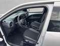 Toyota Aygo X X Play 53 kW, 5-türig Blanc - thumbnail 10