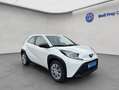 Toyota Aygo X X Play 53 kW, 5-türig Blanc - thumbnail 8