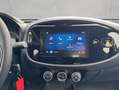 Toyota Aygo X X Play 53 kW, 5-türig Blanc - thumbnail 15