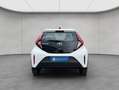 Toyota Aygo X X Play 53 kW, 5-türig Blanc - thumbnail 4