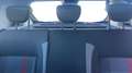 Dacia Sandero STEPWAY 0.9 TCE TURBO TECHROAD GPL 90CV Zwart - thumbnail 8