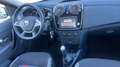 Dacia Sandero STEPWAY 0.9 TCE TURBO TECHROAD GPL 90CV Zwart - thumbnail 9