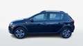 Dacia Sandero STEPWAY 0.9 TCE TURBO TECHROAD GPL 90CV Zwart - thumbnail 3
