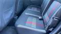 Dacia Sandero STEPWAY 0.9 TCE TURBO TECHROAD GPL 90CV Zwart - thumbnail 12