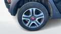 Dacia Sandero STEPWAY 0.9 TCE TURBO TECHROAD GPL 90CV Zwart - thumbnail 5