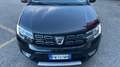 Dacia Sandero STEPWAY 0.9 TCE TURBO TECHROAD GPL 90CV Zwart - thumbnail 15