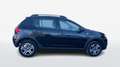 Dacia Sandero STEPWAY 0.9 TCE TURBO TECHROAD GPL 90CV Zwart - thumbnail 4
