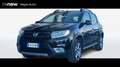 Dacia Sandero STEPWAY 0.9 TCE TURBO TECHROAD GPL 90CV Zwart - thumbnail 1