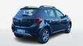 Dacia Sandero STEPWAY 0.9 TCE TURBO TECHROAD GPL 90CV Zwart - thumbnail 2