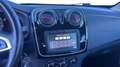 Dacia Sandero STEPWAY 0.9 TCE TURBO TECHROAD GPL 90CV Zwart - thumbnail 13