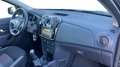Dacia Sandero STEPWAY 0.9 TCE TURBO TECHROAD GPL 90CV Zwart - thumbnail 10