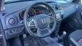 Dacia Sandero STEPWAY 0.9 TCE TURBO TECHROAD GPL 90CV Zwart - thumbnail 14