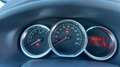 Dacia Sandero STEPWAY 0.9 TCE TURBO TECHROAD GPL 90CV Zwart - thumbnail 7