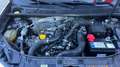 Dacia Sandero STEPWAY 0.9 TCE TURBO TECHROAD GPL 90CV Zwart - thumbnail 11