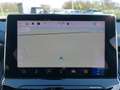 Jeep Compass 1.3 PHEV Upland 240 PS AT 4xe Schwarz - thumbnail 15