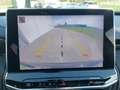 Jeep Compass 1.3 PHEV Upland 240 PS AT 4xe Schwarz - thumbnail 16