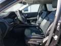 Jeep Compass 1.3 PHEV Upland 240 PS AT 4xe Schwarz - thumbnail 5
