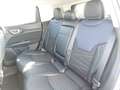 Jeep Compass 1.3 PHEV Upland 240 PS AT 4xe Schwarz - thumbnail 10