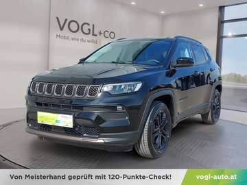 1.3 PHEV Upland 240 PS AT 4xe
