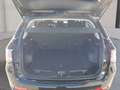 Jeep Compass 1.3 PHEV Upland 240 PS AT 4xe Schwarz - thumbnail 11