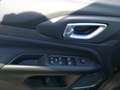 Jeep Compass 1.3 PHEV Upland 240 PS AT 4xe Schwarz - thumbnail 17
