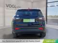 Jeep Compass 1.3 PHEV Upland 240 PS AT 4xe Schwarz - thumbnail 7