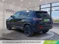 Jeep Compass 1.3 PHEV Upland 240 PS AT 4xe Schwarz - thumbnail 3