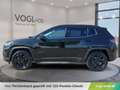 Jeep Compass 1.3 PHEV Upland 240 PS AT 4xe Schwarz - thumbnail 2