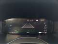 Jeep Compass 1.3 PHEV Upland 240 PS AT 4xe Schwarz - thumbnail 14