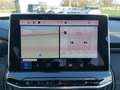 Jeep Compass 1.3 PHEV Upland 240 PS AT 4xe Schwarz - thumbnail 9