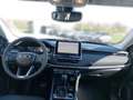 Jeep Compass 1.3 PHEV Upland 240 PS AT 4xe Schwarz - thumbnail 4
